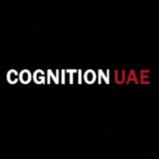 Cognition UAE